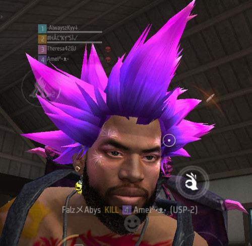 image.jpg