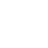 Add to Chat.png