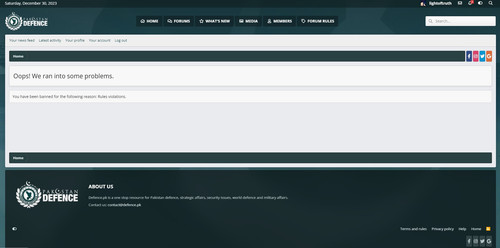 Screenshot12.jpg