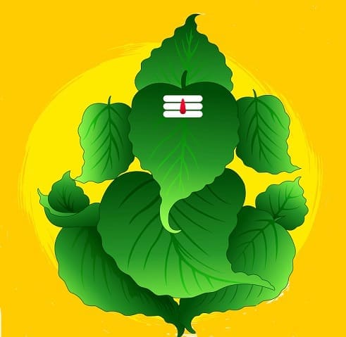 Ganpati Circle c.jpg