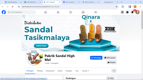 Screenshot (227).png