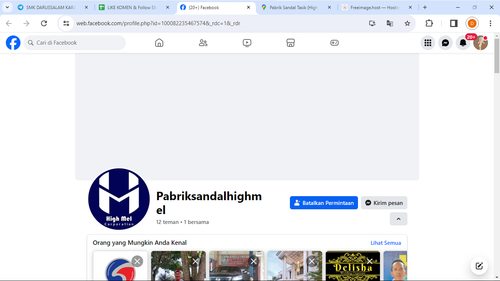Screenshot (226).png