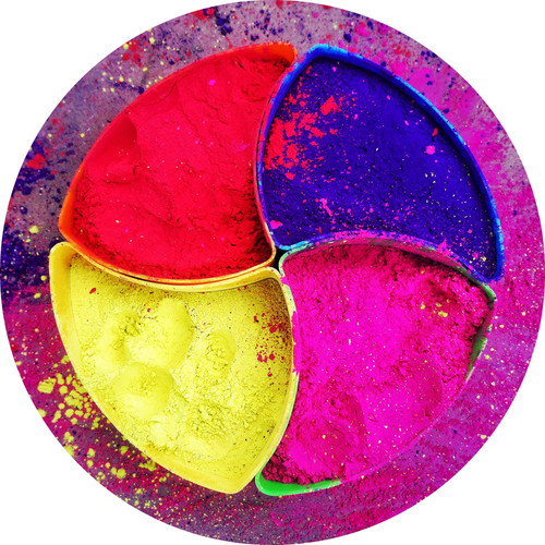 Holi Circle c.jpg