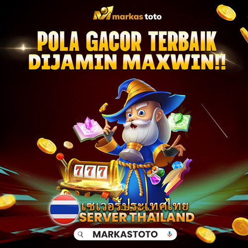 markastoto gacor dijamin maxwin.jpg