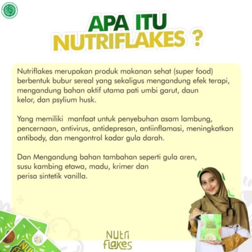 1703933175.3186734 11e412ef40f61ec1f15a2cec0ca6ac28.jpg