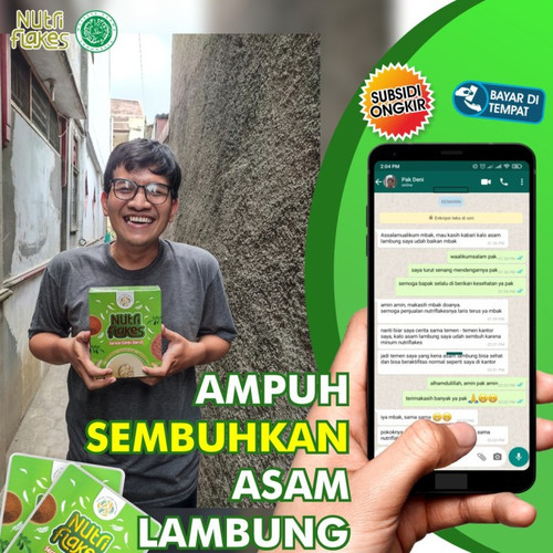 1703933229.6229155 ad33bcba12acaece50d9859c45a07335.jpg