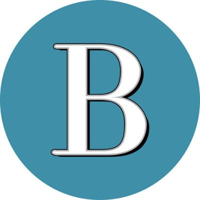 Kg70vqzt 400x400.jpg