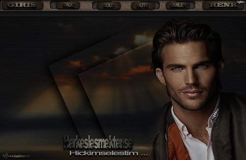 Canan Bay Radyo Teması Herkesleşmektense.jpg