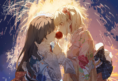 陌芋Marginal ??? 108115520.jpg