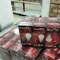 00611d21fd3b.png