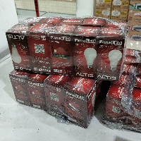1c2192667d3e.png
