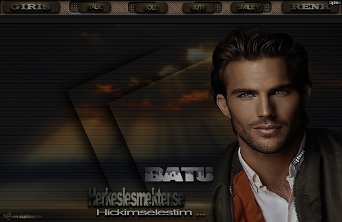 Batu Herkesleşmektense.jpg