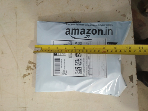 IMG 20231102 101820.jpg