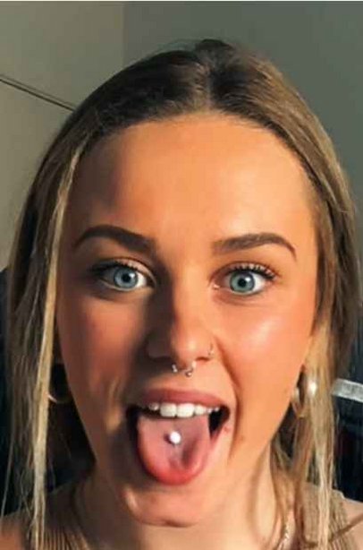 Download.jpg