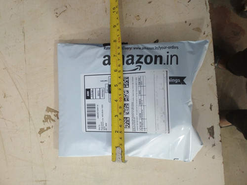 IMG 20231102 101825.jpg