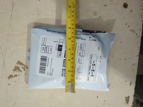 IMG 20231106 164330.jpg