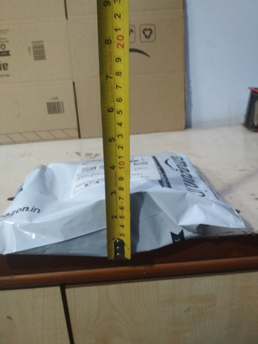 IMG 20231106 165744.jpg