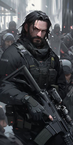 Kess1.jpg