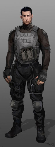 Kess8.jpg