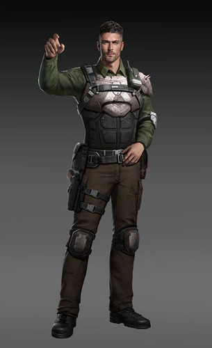 Kess4yes.jpg