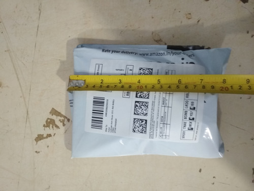 IMG 20231106 164328.jpg