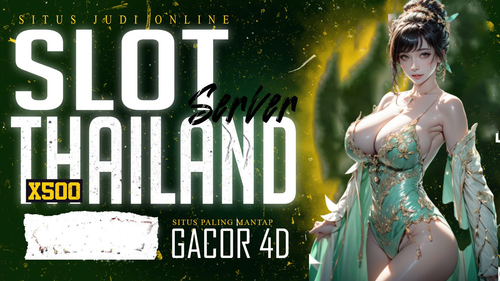 slot gacor 4d terbaru.png