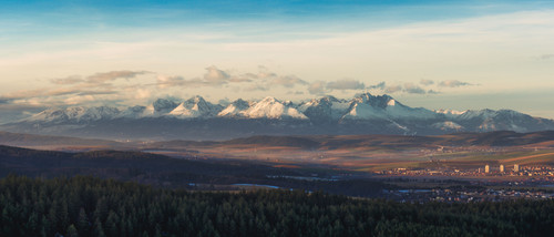 tatry rozhladna.jpg