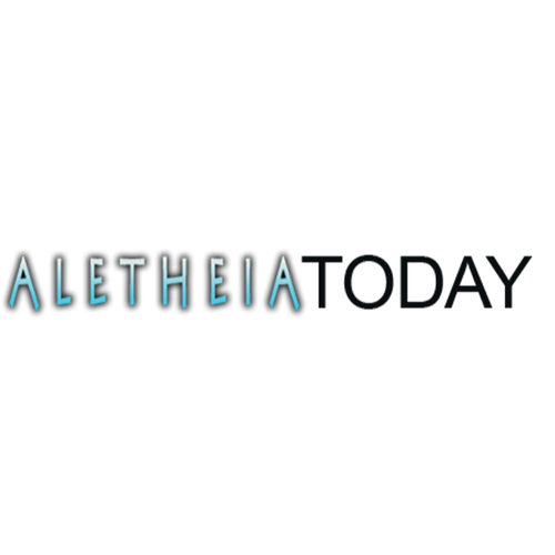 white aletheiatoday 3.png