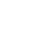 UEFA Champions League logo no text great (1).png