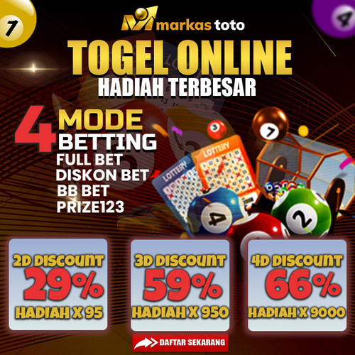 markastoto agen macau resmi dan terpercaya.jpg