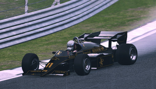 95t 10.jpg