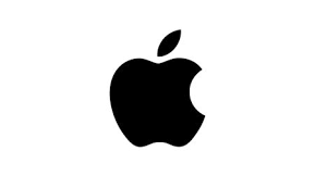 download (10).png