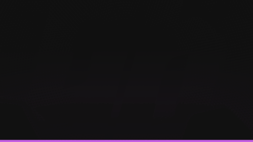 QuickBoosts Banner.gif
