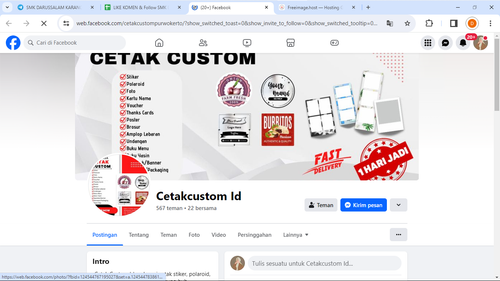 Screenshot (211).png