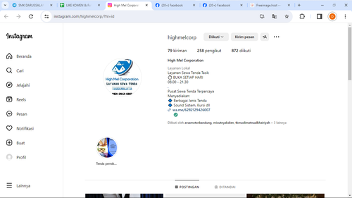 Screenshot (209).png