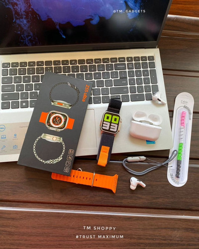 tm gadgets 20231230 0008.jpg