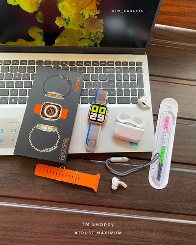 tm gadgets 20231230 0007.jpg