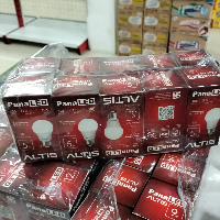 6ce931c0e74e.png