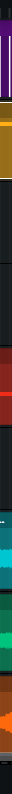 sneak preview.png