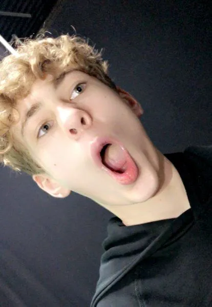 aHR0cHM6Ly9jZi1zdC5zYy1jZG4ubmV0L2kvMzhVR2pzS3Q5YkpBMHo3dzBFRkhoP2JvPUVnMGFBQm9BTWdFSlNBSlFWV0FCJnVj.webp