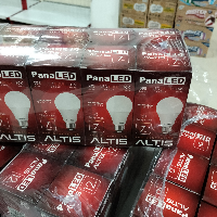 f2535c1a1246.png