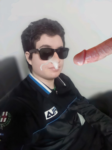 image.jpg