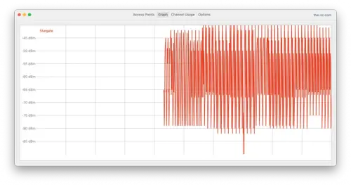 SCR 20231208 jm0 copie 5 1024x538.webp