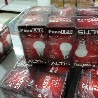 7b234ae6968a.png
