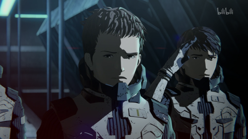 20231230 230348 KNHIYc.png