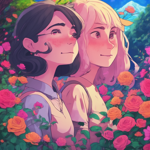 out 0.png