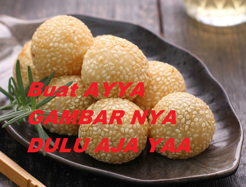 ayya.jpg