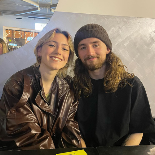 itzrobinator 14 1703951542 3269304949403643123 3444921771.jpg