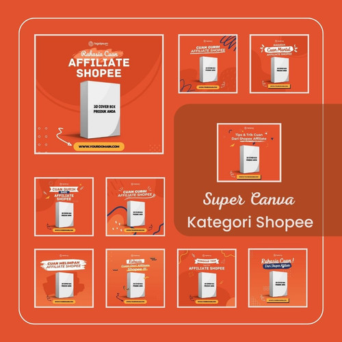 shopee.jpg