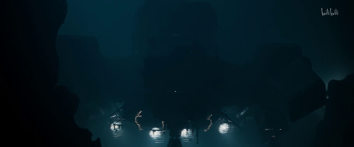 20231230 214134 fKOhBp.png